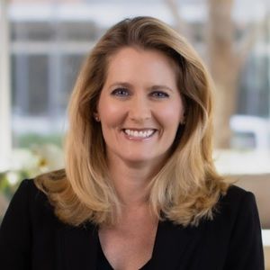 Meet your Posher, Vicky